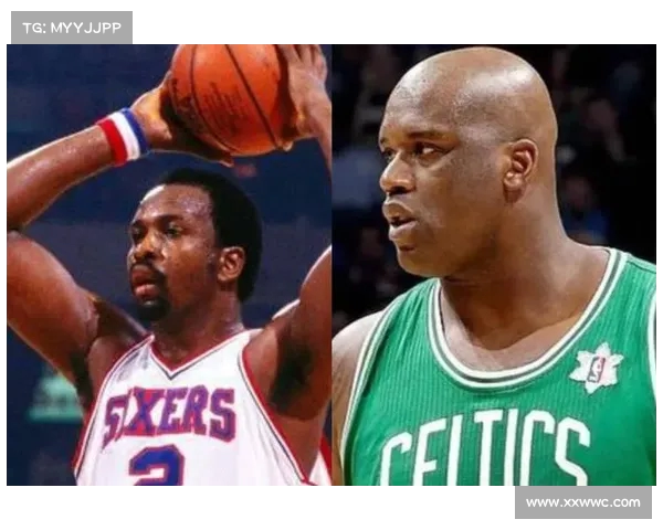 NBA历史得分排行榜揭秘:各大巨星如何跻身前十名及其背后故事 NBA历史得分排行榜揭秘:各大巨星如何跻身前十名及其背后故事