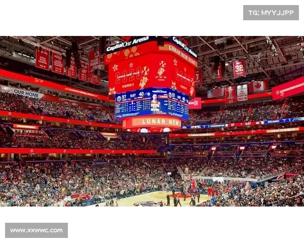 NBA转播平台创新升级带来全新观赛体验与互动功能 NBA转播平台创新升级带来全新观赛体验与互动功能