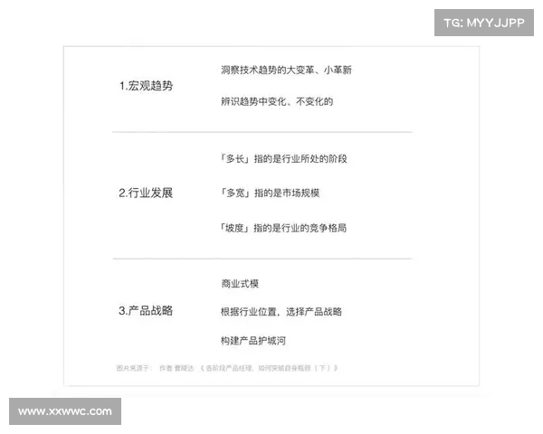 球员突破自我极限与技能瓶颈实现全面成长与突破的路径探索