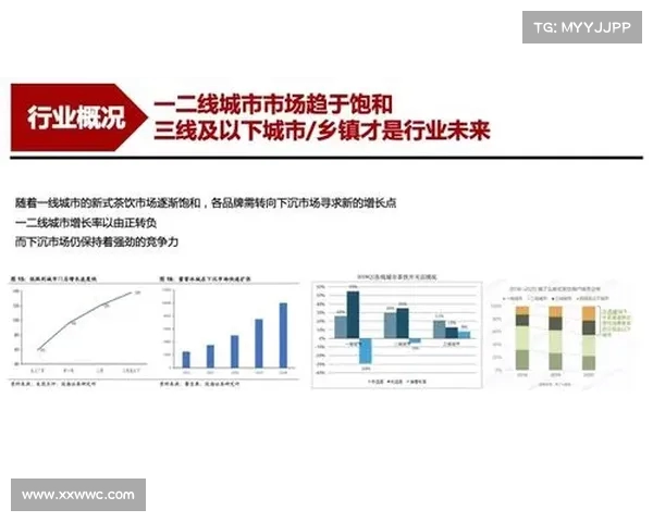 俱乐部高层管理团队如何推动球队发展与市场拓展策略解析 俱乐部高层管理团队如何推动球队发展与市场拓展策略解析