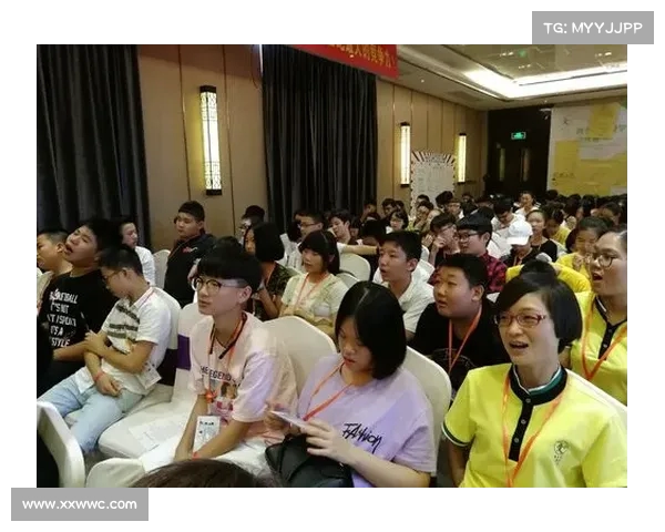 《高效训练日志的全面解析与实践指南:如何通过记录提升运动表现》 《高效训练日志的全面解析与实践指南:如何通过记录提升运动表现》