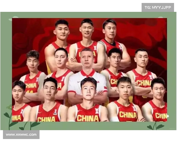 中国男篮首次进亚洲杯四强潜在对手韩国两大主力伤退助力晋级 中国男篮首次进亚洲杯四强潜在对手韩国两大主力伤退助力晋级