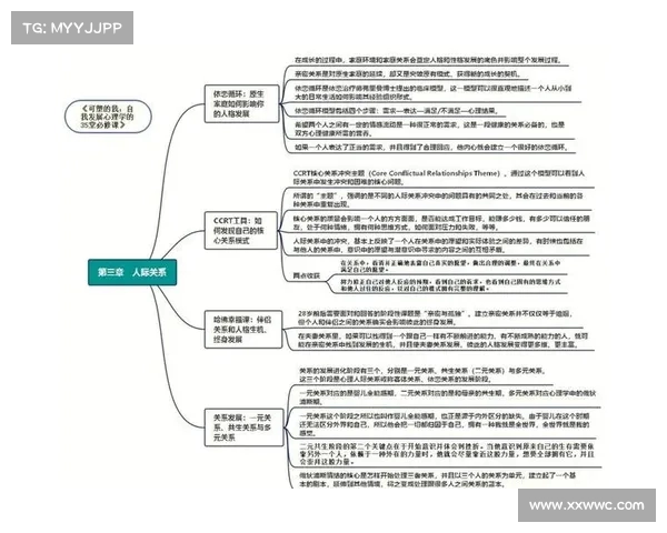 霍伊伦心里阴影面积的深度剖析与反思对他未来的影响 霍伊伦心里阴影面积的深度剖析与反思对他未来的影响